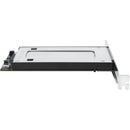 ICY DOCK MB840M2P-B ToughArmor Drive Bay Adapter M.2, PCI Express NVMe