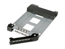 ICY DOCK MB992TRAY-B EZ Slide Micro Tray 2.5 Drive Tray for MB992 MB996 Series