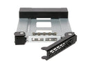 ICY DOCK MB992TRAY-B EZ Slide Micro Tray 2.5 Drive Tray for MB992 MB996 Series