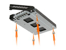 ICY DOCK MB992TRAY-B EZ Slide Micro Tray 2.5 Drive Tray for MB992 MB996 Series