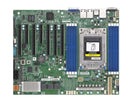 Supermicro MBD-H12SSL-C-B H12SSL-C - Motherboard - ATX - Socket SP3