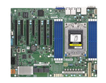 SUPERMICRO MBD-H12SSL-C-B H12SSL-C - Motherboard - ATX - Socket SP3