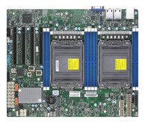 Supermicro MBD-X12DPL-I6-B Motherboard C621A LGA 4189 P+ Max.2TB DDR4