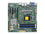 SUPERMICRO MBD-X12SCQ-O X12SCQ - Motherboard - micro ATX - LGA1200 Socket