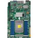 Supermicro MBD-X12SPW-TF-B Intel C621 LGA4189 Workstat 8x DDR4 10x SATA 10G-ETH
