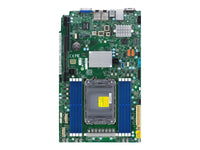 SUPERMICRO MBD-X12SPW-TF-B - Motherboard - LGA4189 Socket - C621A Chipset