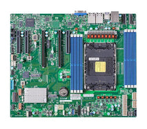 Supermicro MBD-X13SEI-F-B Motherboard Intel Xeon S4677 C741 Max.2TB DDR5