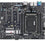 Supermicro MBD-X13SRA-TF-O Motherboard W790 LGA-4677 Socket E Maximum2TB DDR5