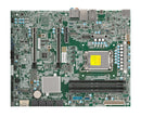 Supermicro MBD-X14SAE-O Motherboard - W880 LGA1851 Socket V1 Max128GB DDR5 ATX