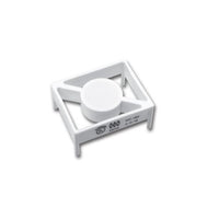 GRI MC-180-W 10 PACK Magnet Door Channel Mag Only 10 Pack