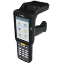 Zebra MC333U-GJ4EG4FT MC3330xR UHF RFID Handheld Terminal 1D, 2D - SE4770Scan