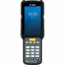 Zebra MC333U-GJ4EG4FTD2 MC3300x Mobile Computer 2D, 1D - 24" - SE4770Scan Engine