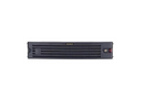 Supermicro MCP-210-82601-0B Accessory - Black Front Bezel for 826 chassis Retail