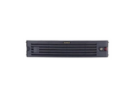 Supermicro MCP-210-82601-0B Accessory - Black Front Bezel for 826 chassis Retail