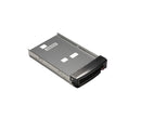 Supermicro MCP-220-73301-0N Accessory - 3.5 to 2.5 converter tray Brown Box