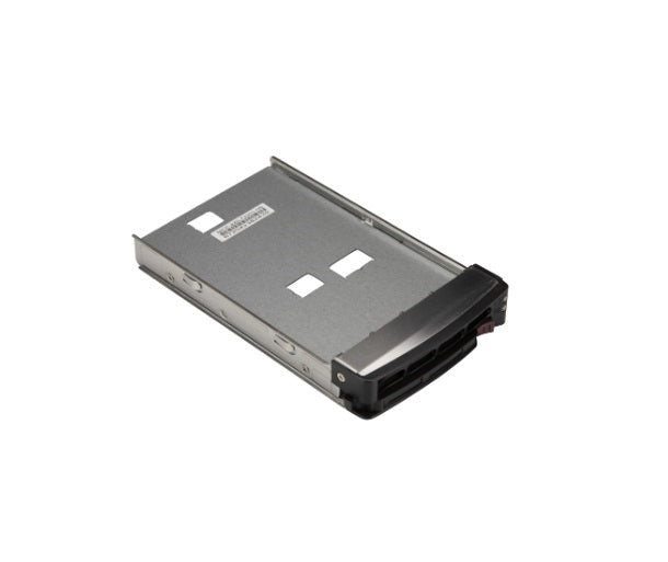 Supermicro MCP-220-73301-0N Accessory - 3.5 to 2.5 converter tray Brown Box