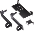Supermicro MCP-290-10110-0B Accessory - CSE-101F Rackmount Kit Brown Box