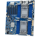 Gigabyte MD72-HB2 Motherboard - Xeon LGA4189 Socket P+ C621A Max256G DDR4 E-ATX