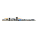 Gigabyte MD72-HB2 Motherboard - Xeon LGA4189 Socket P+ C621A Max256G DDR4 E-ATX