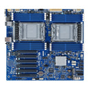 Gigabyte MD72-HB3 Motherboard - Xeon LGA4189 Socket P+ C621A Max256G DDR4 E-ATX