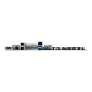 Gigabyte MD72-HB3 Motherboard - Xeon LGA4189 Socket P+ C621A Max256G DDR4 E-ATX