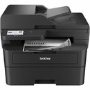 Brother MFCL2900DW Wired & Wireless Laser Multifunction Printer - Monochrome