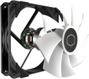 Cooler Master MFW-B2DN-17NPA-R1 MF120 Lite Liquid Air Cooler 120mm ARGB 1750rpm