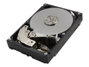 Toshiba MG06ACA10TE Enterprise Capacity - Hard drive - 10 TB - internal - 3.5"