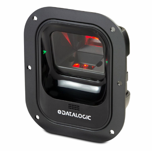 Datalogic MG0902-11000-0200 Magellan 900i Presentation Scanner