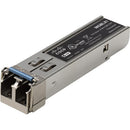 Cisco MGBLX1 1000Base-LX SFP (mini-GBIC) Transceiver - 1 x 1000Base-LX