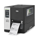 TSC MH261T-A001-0301 MH261T Barcode Printer -Thermal Transfer - 203dpi -Tabletop