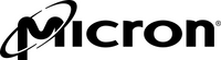 Micron MTC40F2046S1RC64BD2R 64G DDR5 6400Mhz RDIMM 2Rx4 - RAM Module