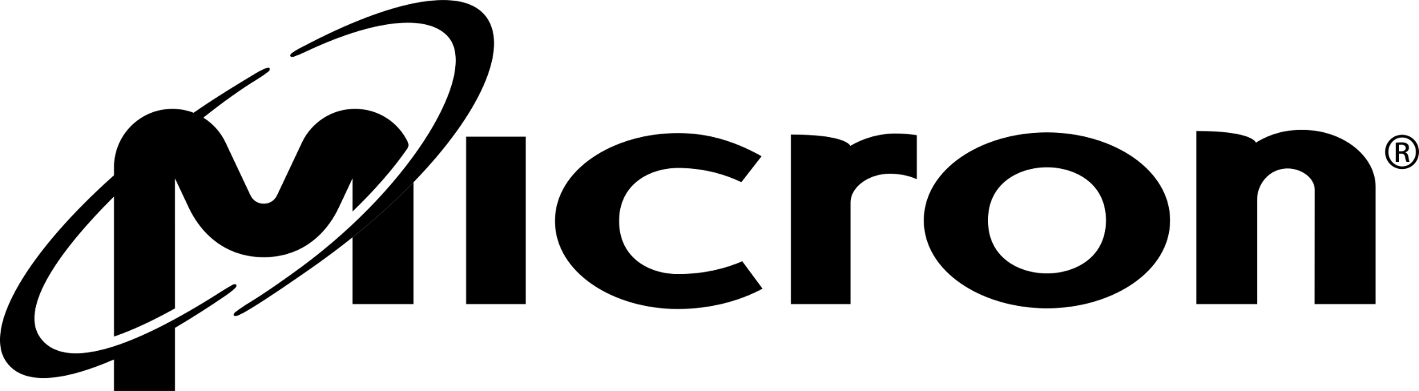 Micron MTC40F2046S1RC64BD2R 64G DDR5 6400Mhz RDIMM 2Rx4 - RAM Module