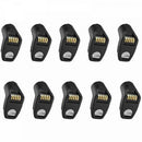 Zebra MISC-BC0081-04 Battery Door for Barcode Scanner