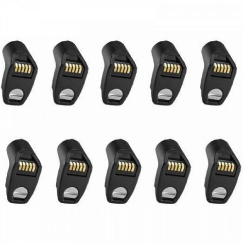 Zebra MISC-BC0081-04 Battery Door for Barcode Scanner