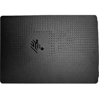 Zebra MISC-ET4X-10BATCVR-01 ET4X 10" Spare Cover for Battery Housing