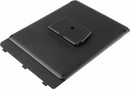 Zebra MISC-ET4X-PBTDS-01 ET4X 10" Portrait Mode Battery Cover
