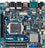 Gigabyte mITX-Q47EA Motherboard Q470E LGA1200 Max.64GB DDR4 Mini-ITX