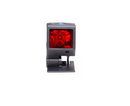 Honeywell MK3580-31A38 QuantumT MS3580 Bar Code Reader - Wired - Black