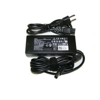 Dell MK947 19.5 V 4.62A AC Adapter Power Supply - 90 W - Black