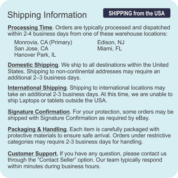 ANTEC GSK850 V2 850W 80+ Gold Full Modular ATX 3.1 PCIe 5.1 Power Supply Unit