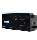 MINUTEMAN UPS MM-EN450G ENSPIRE-G STANDBY UPS 450VA 250 WATTS