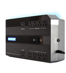 MINUTEMAN UPS MM-EN600GU ENSPIRE-G STANDBY UPS 600VA 330 WATTS