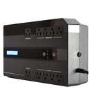 MINUTEMAN UPS MM-EN750G ENPIRE-G 750VA STAND BY UPS
