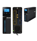 MINUTEMAN UPS MM-ETR550LG ENTRUST LG SERIES 550VA 330W