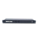 MINUTEMAN UPS MM-OES1015HV 15 Amp- 10 Outlet Surge-Protected PDU