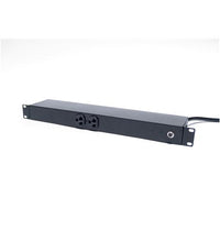 MINUTEMAN UPS MM-OES1015HV 15 Amp- 10 Outlet Surge-Protected PDU