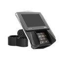 HAT Design Works MNPA10-LANE-WK-104 Ingenico LANE Adapter, Quick Release Only