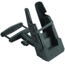 Zebra MNT-MC93-FLCH-01 MC93 UN-POWERED FORK LIFT MOUNT