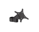 HAT Design Works MNYK10-STVB Mounting Component - POS Mount